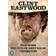 Clint Eastwood Westerns Collection (3 Discs) [Blu-ray] [Region Free]